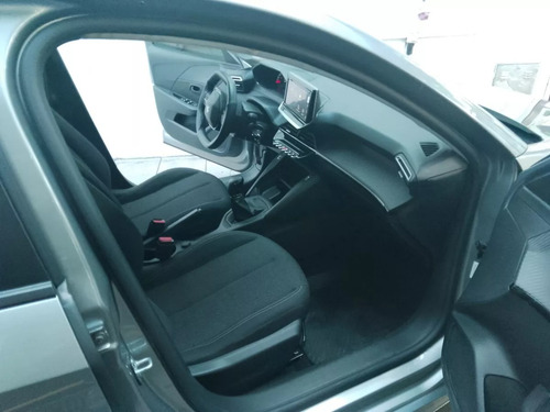 Peugeot 208 1.6 Active Pack
