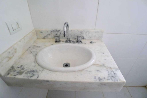Casa Com 3 Dormitórios À Venda, 87 M² Por R$ 365.000,00 - Vilagio Do Sol - Cotia/sp - Ca1752
