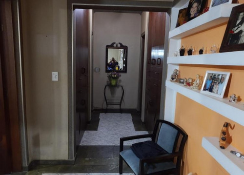 Imagem 17 de 30 de Chácara Para Venda - Cesar De Souza, Mogi Das Cruzes - 1300m², 8 Vagas - 2765