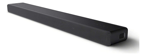 Soundbar Sony Ht-a3000 Dolby Atmos Dts:x 3.1 Canais 250w Cor Preto 100V/240V