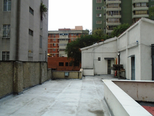 Imagen 8 de 9 de Casa En Venta En Sabana Grande, Mg A120