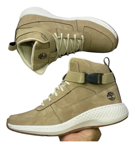Timberland tolon sales