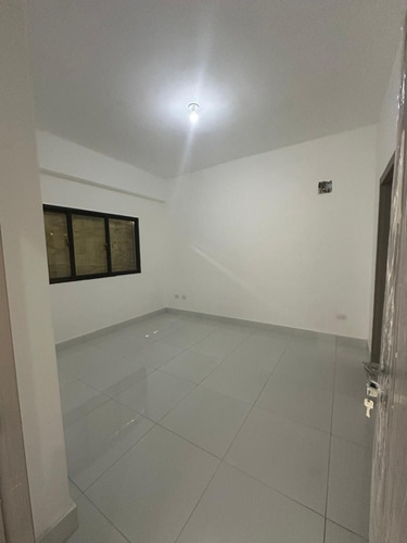 Apartamentos De 1 Habitación En La Julia, Airbnb Friendly.