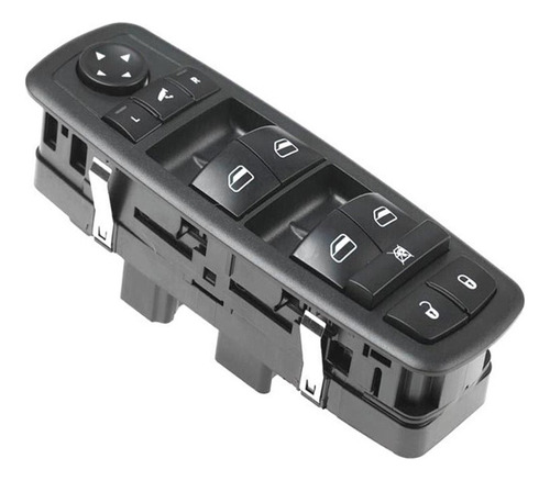 S Control Maestro Switch Para Dodge Grand Caravan 08-2009