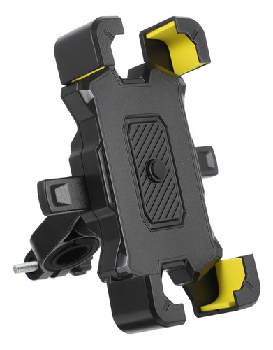 Soporte Ajustable Para Teléfono Celular