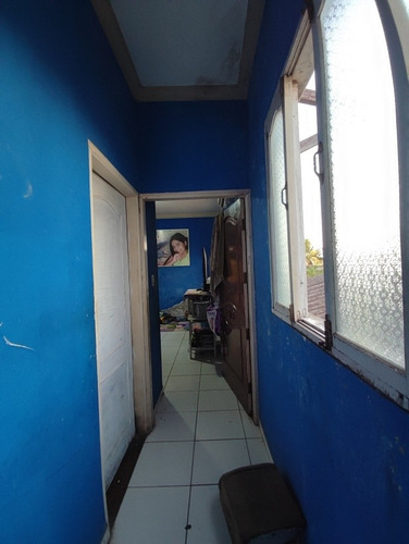 Imagen 10 de 26 de Vendo Casa En Zona Norte A 30 Metro De La Beni 5to Anillo!