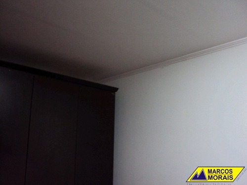 Casa À Venda, 120 M² Por R$ 250.000,00 - Conjunto Habitacional Júlio De Mesquita Filho - Sorocaba/sp - Ca1669