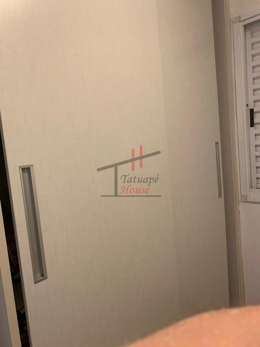 Imagem 13 de 15 de Apartamento - Jardim Vila Formosa - Ref: 9025 - V-9025