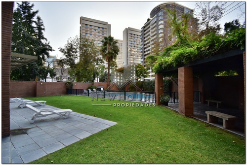 Imagen 11 de 11 de Oportunidad - Mejor Sector De El Golf - Piso Bajo