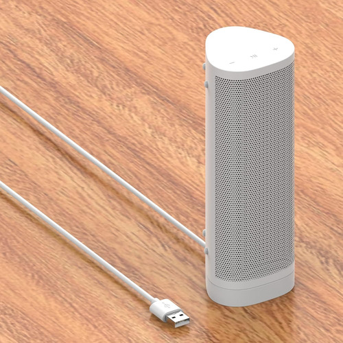 Cargador Compatible Con Sonos Roam, Sonos Roam Sl Soporte De