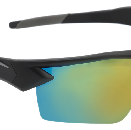 Gafas De Sol Deportivas Polarizadas Gafas De Sol De