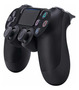 Primera imagen para búsqueda de joystick ps4