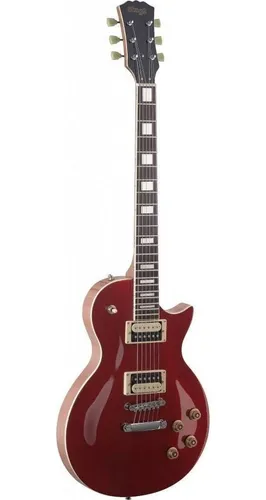 Guitarra Espa/ñola con 6 Cuerdas de Nylon para Ni/ños Principiantes Adultos MARTISAN Guitarra Cl/ásica 4//4 de madera