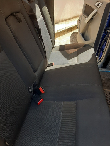Ford Ranger 2.5 Cd Ivct Xlt 166cv