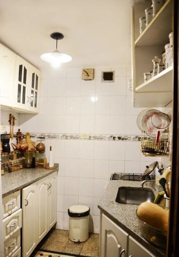 Imagen 11 de 14 de Esteban De Luca 2200 Pque Patricios Ph 5amb U$139.000