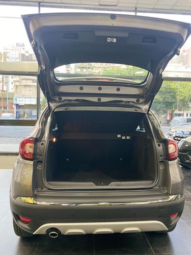 Imagen 15 de 19 de Renault Captur Intense 2.0 0km Entrega Segura Tasa 0% (lf)