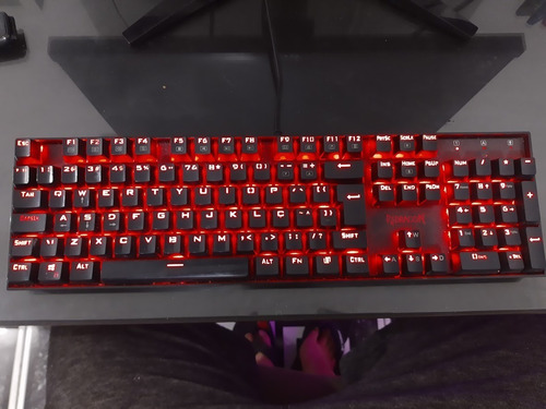 Pc Gamer Amd Ryzen 5 2600x