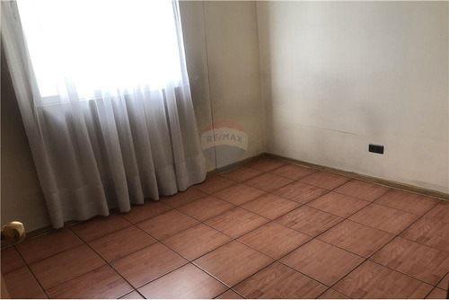 Imagen 15 de 17 de Depto. Ubicado A Pasos De M. Ciudad Del Niño (l2)