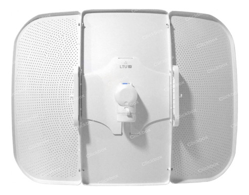 Antena Ubiquiti Ltu-lr 5ghz Ap Radio Longe Range Clickbox