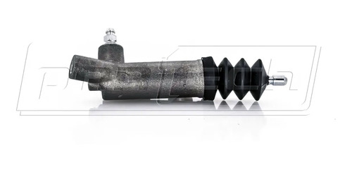 Cilindro Esclavo 4runner 1996-2002 3.4 Gas Man 5 Velocidades