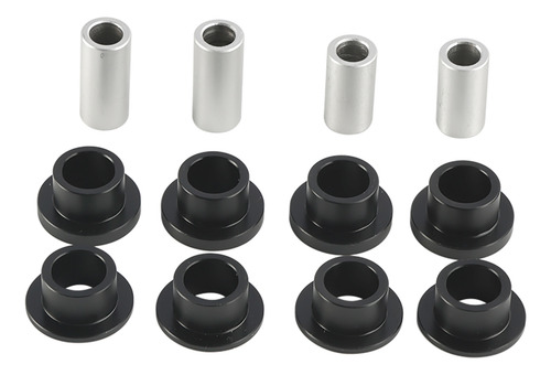 7042333 Bujes De Amortiguador Para Polaris Ranger 1000