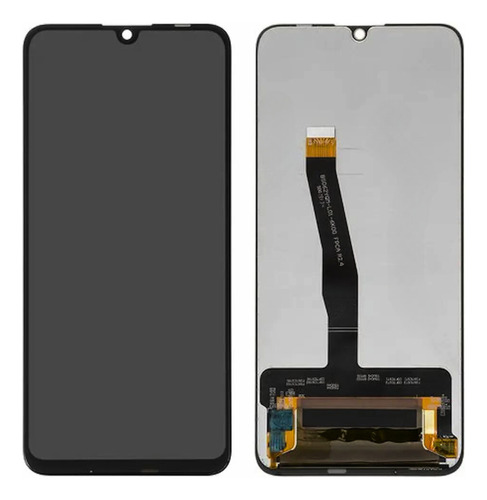 Display Compatible Con Huawei P Smart 19 Oem - 2dm Digital