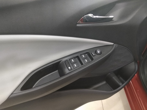 Chevrolet Onix plus 1.0 Turbo Premier Ii At