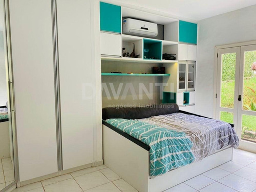Imagem 16 de 30 de Casa À Venda Em Vale Do Itamaracá - Ca116686