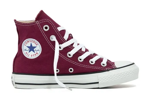 Converse plantilla cheap lunarlon