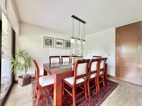 Condominio Chamisero