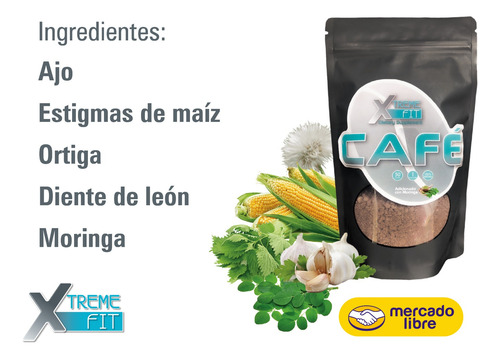 Tratamiento Especial Para Bajar De Talla Y Peso Xtremefit