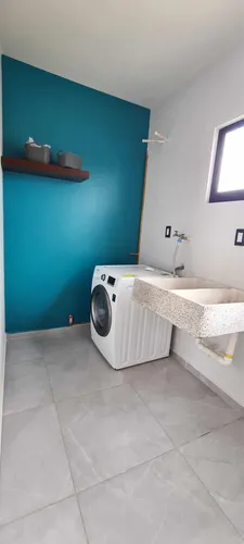 Espectacular Residencia $3,3,00,000 Ubicado En Pachuca