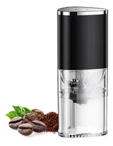 Comprar Máquinas De Café Espresso, Molinillo, Máquina De Café, Cónic