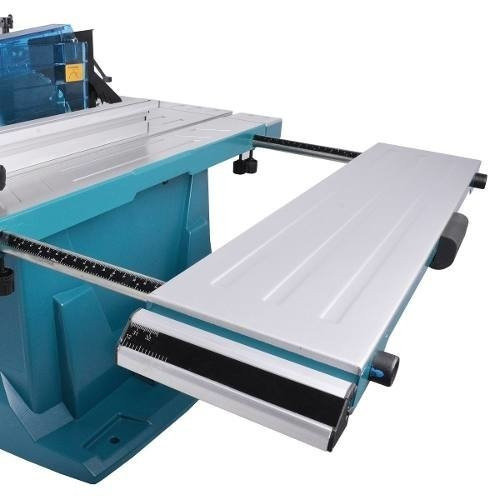 Makita Mlt100 Serra Circular De Bancada 10'' 220v 1500w S.m