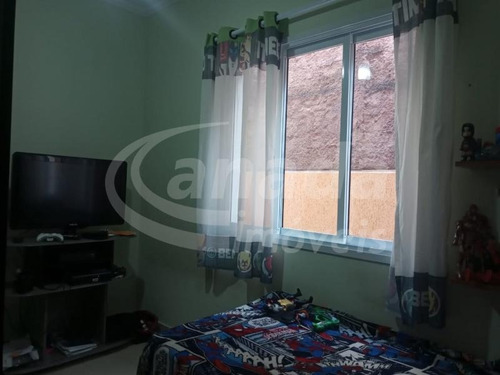 Ref.: 1713 - Assobradado Em Osasco Para Venda - V1713