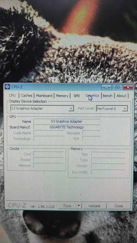 Imagem 9 de 9 de Computador Intel Celeron 2.1 Ghz