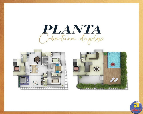 Imagem 12 de 14 de Apartamento - Ap00251 - 69245866