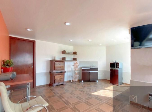 Venta Espectacular Casa En Sayavedra