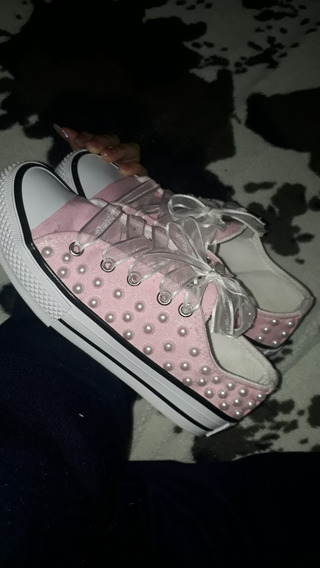 converse 15 converse 15