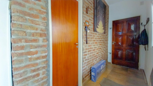 Ph En Venta- San Martin