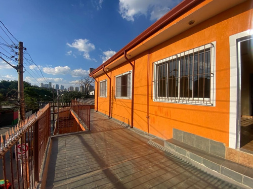 Imagem 1 de 20 de Sobrado Com 4 Dormitórios Para Alugar, 165 M² Por R$ 4.500,00/mês - Vila Boa Vista - Barueri/sp - So2259