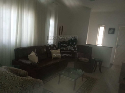 Imagem 3 de 12 de Casa 2 Dorms, Solemar, Praia Grande - R$ 250 Mil, Cod: 2144 - V2144