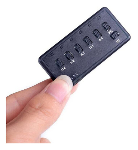 Parte Repuesto Para Apm Pix Pixhawk Pixhack Px4 Modo Control