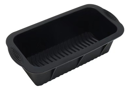 Molde De Hielo Grande Para Baño De Hielo, Molde Reutilizable