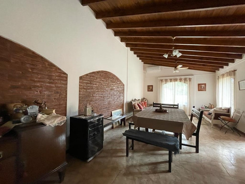 Casa En Venta En San Miguel Del Monte