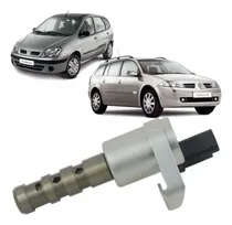 Comprar Electrovalvula Avance Renault Megane Scenic Laguna 2.0 F4r