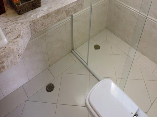 Casa Residencial À Venda, Acapulco, Guarujá. - Ca0153 - 34710221