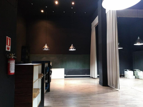 Imagem 8 de 16 de Sala Comercial No Itacorubi - Lo0196