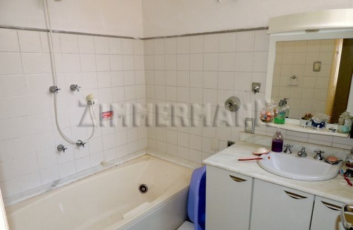 Imagem 8 de 15 de Casa - Perdizes - Ref: 71553 - V-71553