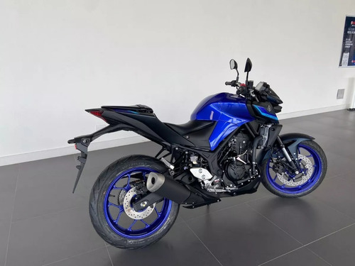 Mt-03 Abs 2025 ( Vend Erick )